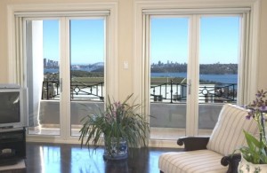 razdvizhnye-balkonnye-dveri